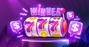 মোবাইলে tk999vip গাইড দেখার দৃশ্য