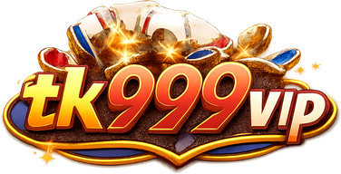 tk999vip বাংলাদেশের হোম লোগো